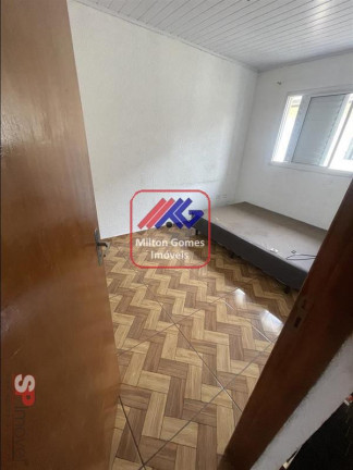 Imagem Casa com 2 Quartos à Venda, 53 m² em Itaim Paulista - São Paulo Imagem Casa com 2 Quartos à Venda, 53 m² em Itaim Paulista - São Paulo
