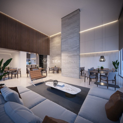 Imagem Apartamento com 4 Quartos à Venda, 168 m² em Pioneiros - Balneário Camboriú Imagem Apartamento com 4 Quartos à Venda, 168 m² em Pioneiros - Balneário Camboriú