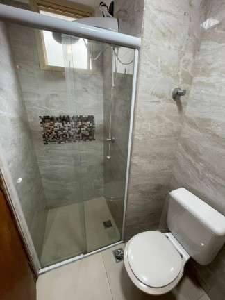Imagem Apartamento com 2 Quartos para Alugar, 65 m² em Enseada - Guarujá Imagem Apartamento com 2 Quartos para Alugar, 65 m² em Enseada - Guarujá