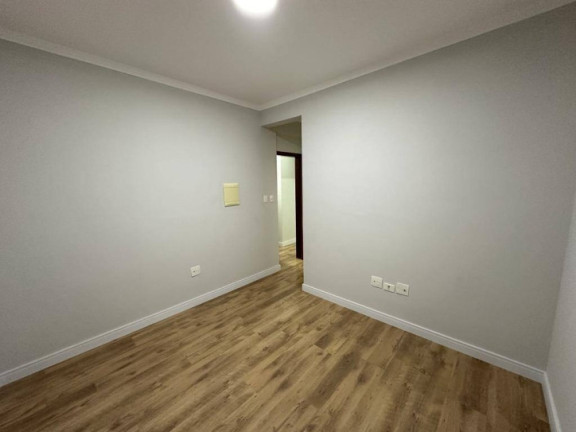 Imagem Casa com 3 Quartos à Venda, 145 m² em Aparecida - Santos