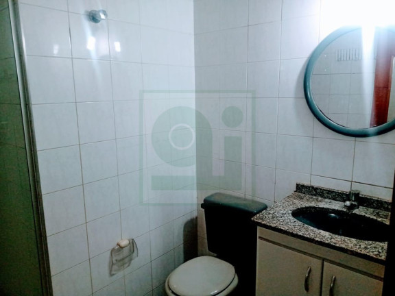 Imagem Casa com 2 Quartos à Venda, 60 m² em Jardim Esmeralda - São Paulo