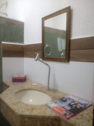 Imagem Chácara com 4 Quartos à Venda, 170 m² em Centro (ártemis) - Piracicaba