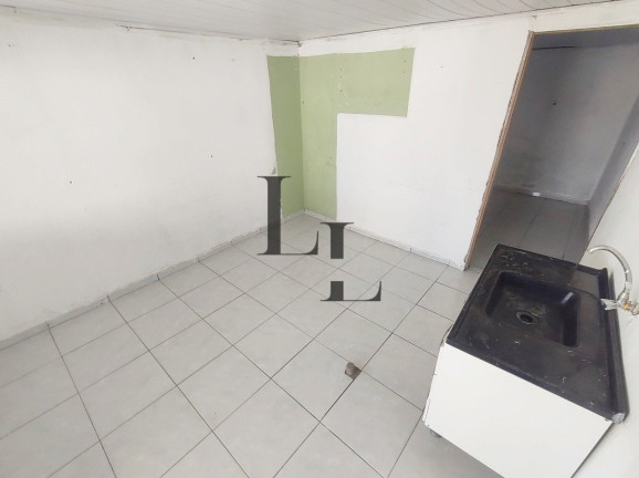 Imagem Sobrado com 2 Quartos à Venda, 225 m² em Jardim Matarazzo - São Paulo Imagem Sobrado com 2 Quartos à Venda, 225 m² em Jardim Matarazzo - São Paulo