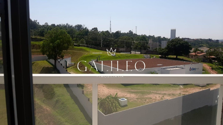 Imagem Apartamento com 3 Quartos à Venda, 54 m² em Jardim Carlos Gomes - Jundiaí Imagem Apartamento com 3 Quartos à Venda, 54 m² em Jardim Carlos Gomes - Jundiaí