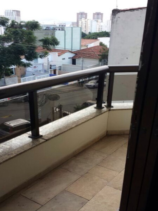 Imagem Imóvel com 4 Quartos à Venda, 160 m² em Perdizes - São Paulo