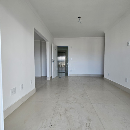 Imagem Apartamento com 3 Quartos à Venda, 109 m² em Guilhermina - Praia Grande