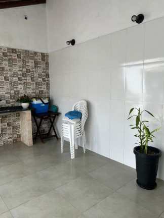 Imagem Casa com 3 Quartos à Venda, 164 m² em Centro - Mogi Das Cruzes Imagem Casa com 3 Quartos à Venda, 164 m² em Centro - Mogi Das Cruzes
