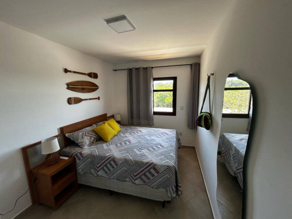 Imagem Apartamento com 1 Quarto para Temporada, 47 m² em Cacimbinhas - Tibau Do Sul Imagem Apartamento com 1 Quarto para Temporada, 47 m² em Cacimbinhas - Tibau Do Sul
