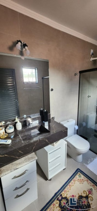 Imagem Imóvel com 4 Quartos à Venda, 210 m² em Brodowski - Condominio Boa Vista - Brodowski Imagem Imóvel com 4 Quartos à Venda, 210 m² em Brodowski - Condominio Boa Vista - Brodowski