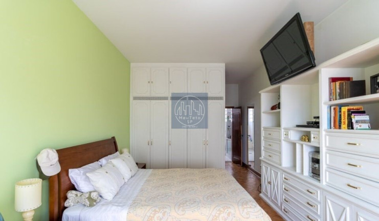 Imagem Apartamento com 3 Quartos à Venda, 246 m² em Santa Cecília - São Paulo Imagem Apartamento com 3 Quartos à Venda, 246 m² em Santa Cecília - São Paulo