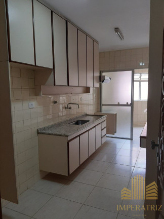 Imagem Apartamento com 2 Quartos à Venda, 83 m² em Vila Parque Jabaquara - São Paulo Imagem Apartamento com 2 Quartos à Venda, 83 m² em Vila Parque Jabaquara - São Paulo