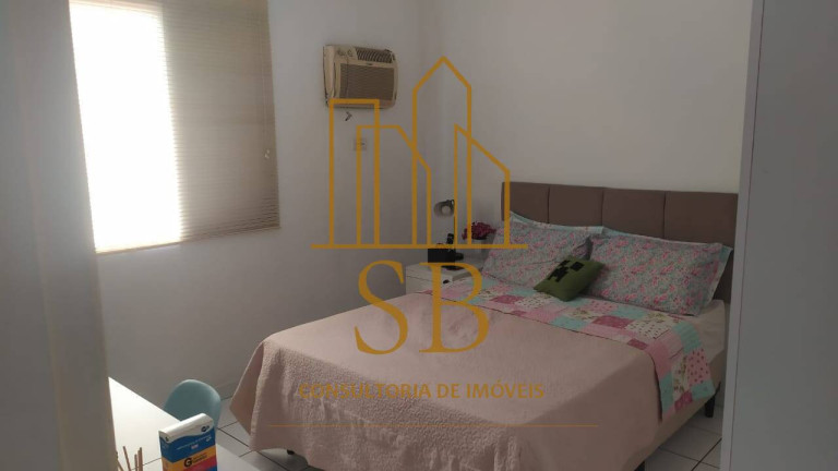 Imagem Apartamento com 2 Quartos à Venda,  em Centro - São Vicente