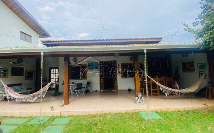 Casa com 2 Quartos à Venda, 150 m² em Jardim Esplanada - São José Dos Campos