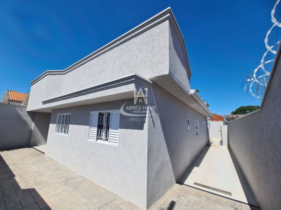 Imagem Casa com 3 Quartos à Venda, Imagem Casa com 3 Quartos à Venda,