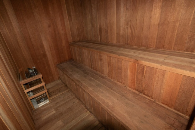Imagem Apartamento com 2 Quartos à Venda, 104 m² em Perdizes - São Paulo