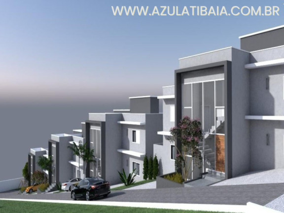 Imagem Apartamento com 2 Quartos à Venda, 56 m² em Jardim Colonial - Atibaia Imagem Apartamento com 2 Quartos à Venda, 56 m² em Jardim Colonial - Atibaia
