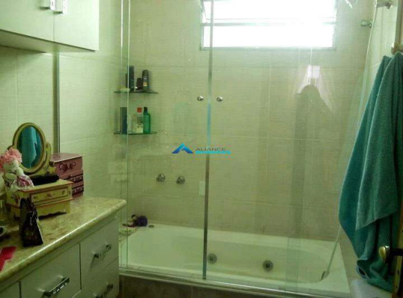 Imagem Casa com 3 Quartos à Venda, 224 m² em Horto Santo Antonio - Jundiaí Imagem Casa com 3 Quartos à Venda, 224 m² em Horto Santo Antonio - Jundiaí