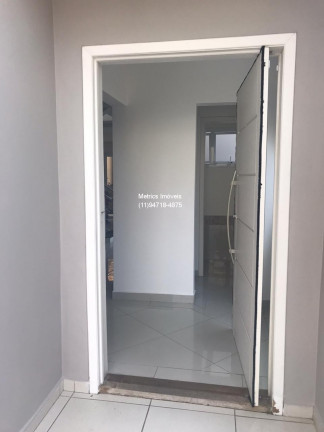 Imagem Sobrado com 3 Quartos à Venda,  em Jardim Marambaia Ii - Jundiaí