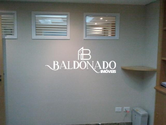 Imagem Sala Comercial à Venda, 55 m² em Parada Inglesa - São Paulo Imagem Sala Comercial à Venda, 55 m² em Parada Inglesa - São Paulo