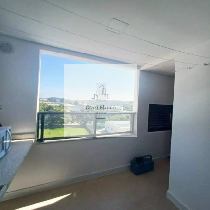 Imagem Apartamento com 2 Quartos à Venda, 62 m² Imagem Apartamento com 2 Quartos à Venda, 62 m²