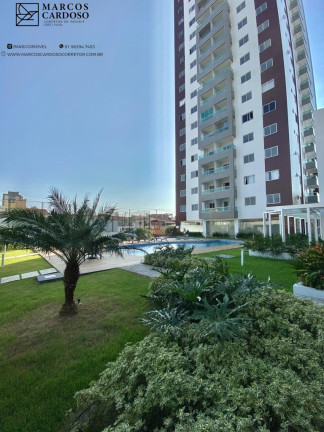 Imagem Imóvel com 3 Quartos à Venda, 90 m² em Pedreira - Belém
