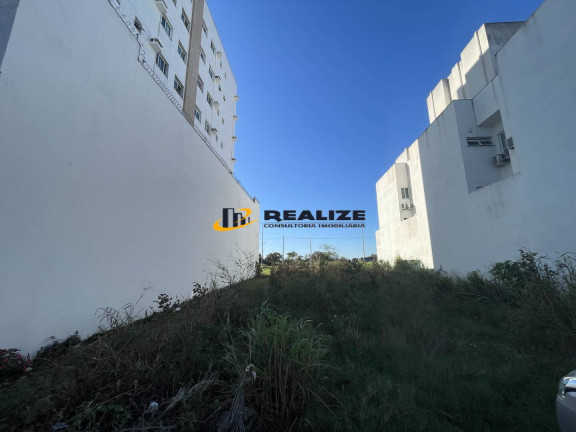 Imagem Terreno à Venda, 450 m² em Parque Flamboyant - Campos Dos Goytacazes Imagem Terreno à Venda, 450 m² em Parque Flamboyant - Campos Dos Goytacazes