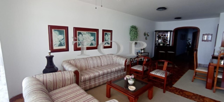 Imagem Apartamento com 3 Quartos à Venda, 196 m² em Jardim Astúrias - Guarujá Imagem Apartamento com 3 Quartos à Venda, 196 m² em Jardim Astúrias - Guarujá