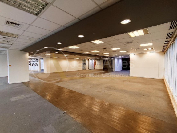 Imagem Imóvel para Alugar, 528 m² em Vila Olímpia - São Paulo Imagem Imóvel para Alugar, 528 m² em Vila Olímpia - São Paulo