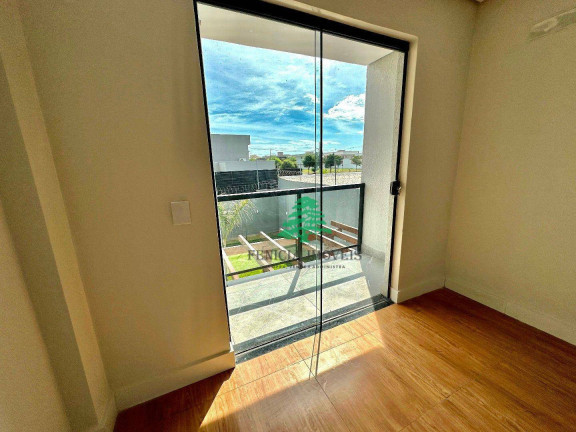 Imagem Sobrado com 3 Quartos à Venda, 160 m² em Loteamento Parque Do Patriarca - Foz Do Iguaçu Imagem Sobrado com 3 Quartos à Venda, 160 m² em Loteamento Parque Do Patriarca - Foz Do Iguaçu