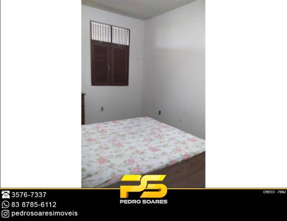 Imagem Casa com 1 Quarto à Venda, 444 m² em Manaíra - João Pessoa Imagem Casa com 1 Quarto à Venda, 444 m² em Manaíra - João Pessoa