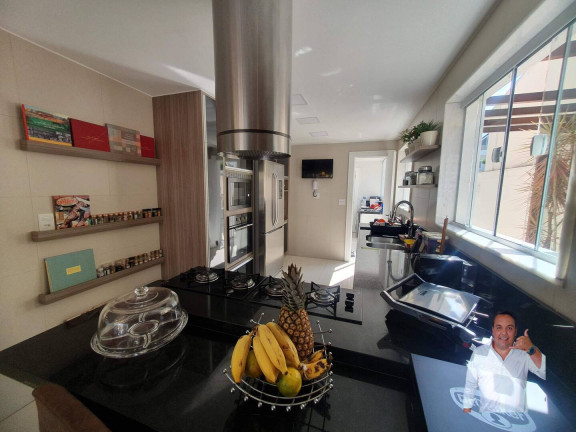 Imagem Casa com 3 Quartos à Venda, 320 m² em Recreio Dos Bandeirantes - Rio De Janeiro Imagem Casa com 3 Quartos à Venda, 320 m² em Recreio Dos Bandeirantes - Rio De Janeiro
