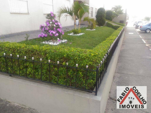 Imagem Apartamento com 3 Quartos à Venda, 83 m² em Vila São José (cidade Dutra) - São Paulo Imagem Apartamento com 3 Quartos à Venda, 83 m² em Vila São José (cidade Dutra) - São Paulo