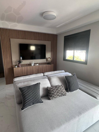 Imagem Apartamento com 2 Quartos à Venda, 80 m² em Planalto Paulista - São Paulo Imagem Apartamento com 2 Quartos à Venda, 80 m² em Planalto Paulista - São Paulo