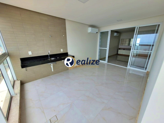 Imagem Imóvel com 3 Quartos à Venda, 105 m² em Praia Do Morro - Guarapari Imagem Imóvel com 3 Quartos à Venda, 105 m² em Praia Do Morro - Guarapari