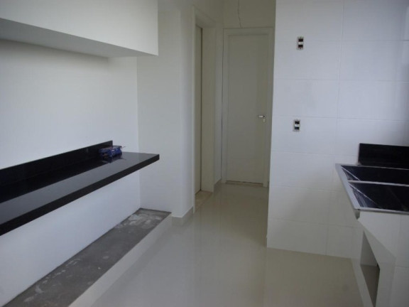 Imagem Sobrado com 5 Quartos à Venda, 760 m² em Condomínio Ipê Amarelo - Ribeirão Preto Imagem Sobrado com 5 Quartos à Venda, 760 m² em Condomínio Ipê Amarelo - Ribeirão Preto
