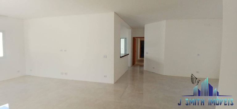 Imagem Casa com 3 Quartos à Venda, 246 m² em Jardim Haras Bela Vista - Vargem Grande Paulista Imagem Casa com 3 Quartos à Venda, 246 m² em Jardim Haras Bela Vista - Vargem Grande Paulista