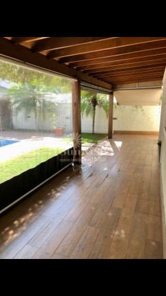 Imagem Casa com 3 Quartos à Venda, 245 m² em Parque Sinai - Santana De Parnaíba Imagem Casa com 3 Quartos à Venda, 245 m² em Parque Sinai - Santana De Parnaíba