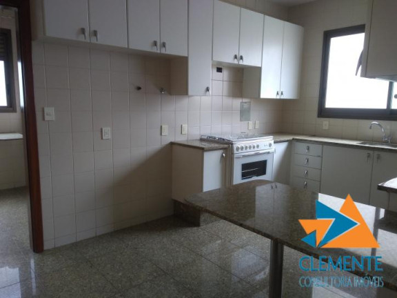 Imagem Apartamento com 4 Quartos à Venda, 205 m² em Santo Agostinho - Belo Horizonte Imagem Apartamento com 4 Quartos à Venda, 205 m² em Santo Agostinho - Belo Horizonte