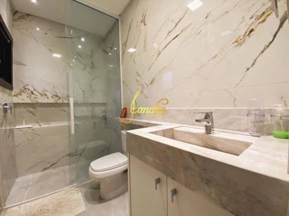 Imagem Casa de Condomínio com 5 Quartos à Venda, 351 m² em Centro - Xangri-la