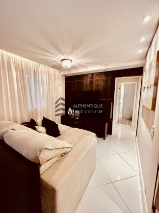 Imagem Apartamento com 2 Quartos à Venda, 78 m² em Tatuapé - São Paulo Imagem Apartamento com 2 Quartos à Venda, 78 m² em Tatuapé - São Paulo