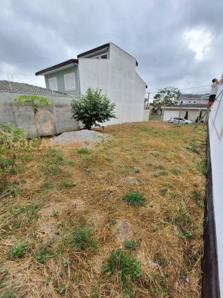 Imagem Terreno à Venda, 250 m² em Loteamento Villa Branca - Jacareí Imagem Terreno à Venda, 250 m² em Loteamento Villa Branca - Jacareí