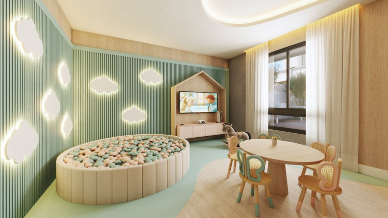 Imagem Imóvel com 3 Quartos à Venda, 99 m² em Bombas - Bombinhas Imagem Imóvel com 3 Quartos à Venda, 99 m² em Bombas - Bombinhas