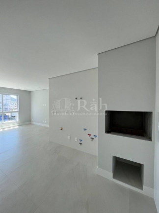 Imagem Apartamento com 4 Quartos à Venda, 132 m² em Centro - Balneário Camboriú Imagem Apartamento com 4 Quartos à Venda, 132 m² em Centro - Balneário Camboriú