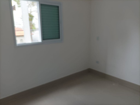 Imagem Apartamento com 2 Quartos à Venda, 54 m² em Vila Leopoldina - Santo André Imagem Apartamento com 2 Quartos à Venda, 54 m² em Vila Leopoldina - Santo André