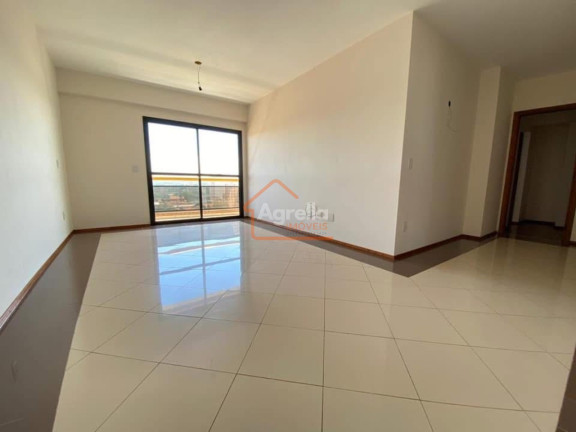 Imagem Imóvel com 3 Quartos à Venda, 155 m² em Centro - Mogi Mirim