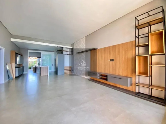 Imagem Apartamento com 5 Quartos à Venda, 403 m² em Parque Antártica - Capão Da Canoa Imagem Apartamento com 5 Quartos à Venda, 403 m² em Parque Antártica - Capão Da Canoa