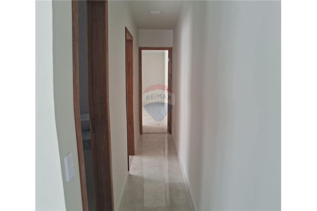 Imagem Casa com 2 Quartos à Venda, 120 m² em Itapeba - Maricá