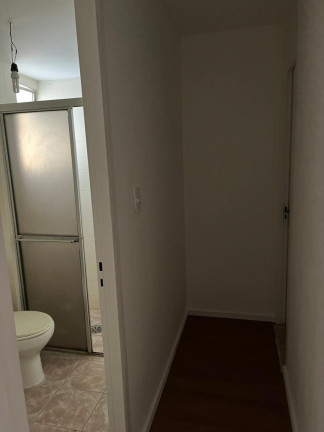Imagem Imóvel com 2 Quartos à Venda, 65 m² em Vila Suzana - São Paulo