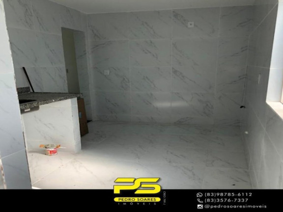 Imagem Apartamento com 3 Quartos à Venda, 84 m² em Jardim Cidade Universitária - João Pessoa Imagem Apartamento com 3 Quartos à Venda, 84 m² em Jardim Cidade Universitária - João Pessoa