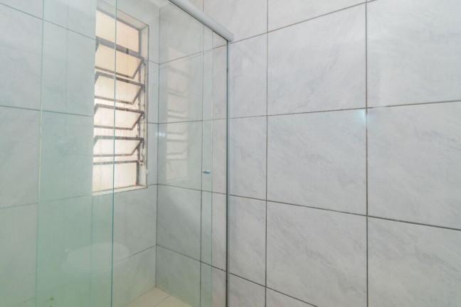 Imagem Imóvel com 1 Quarto à Venda, 44 m² em Camaquã - Porto Alegre